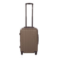 22 Flatiron Hardside Spinner Carry-On