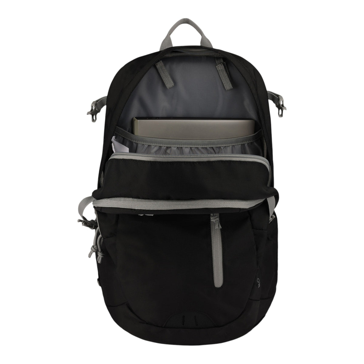Montlake 27L Backpack