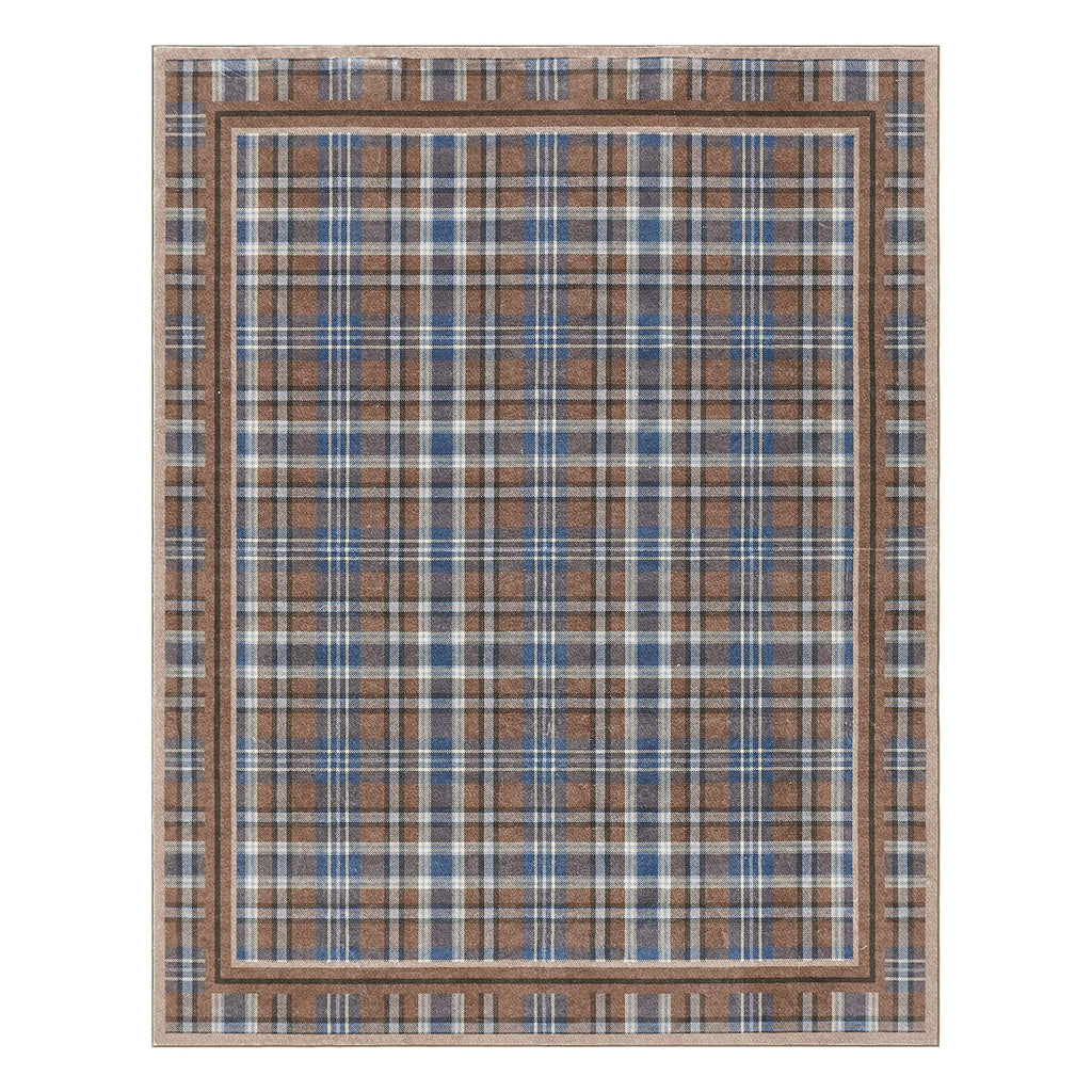Pinecrest Rug