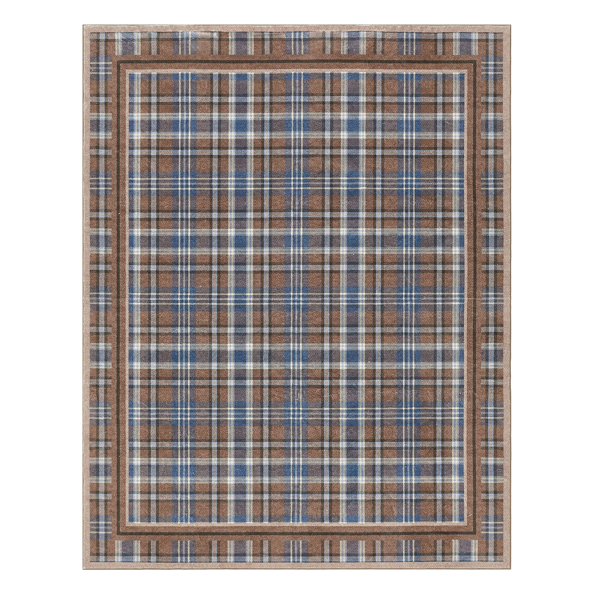 Pinecrest Rug