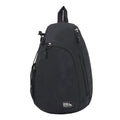 Ripstop Sling Pack