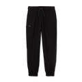 Boys Adventurer Lined Cargo Jogger