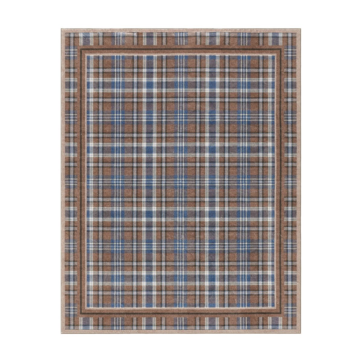 Pinecrest Rug