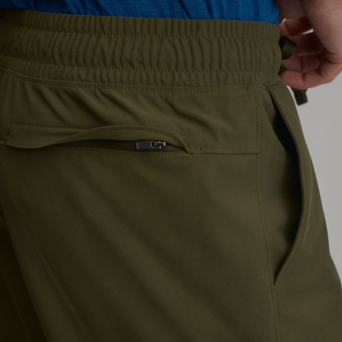 Men's The Switch Pro Jogger 2.0