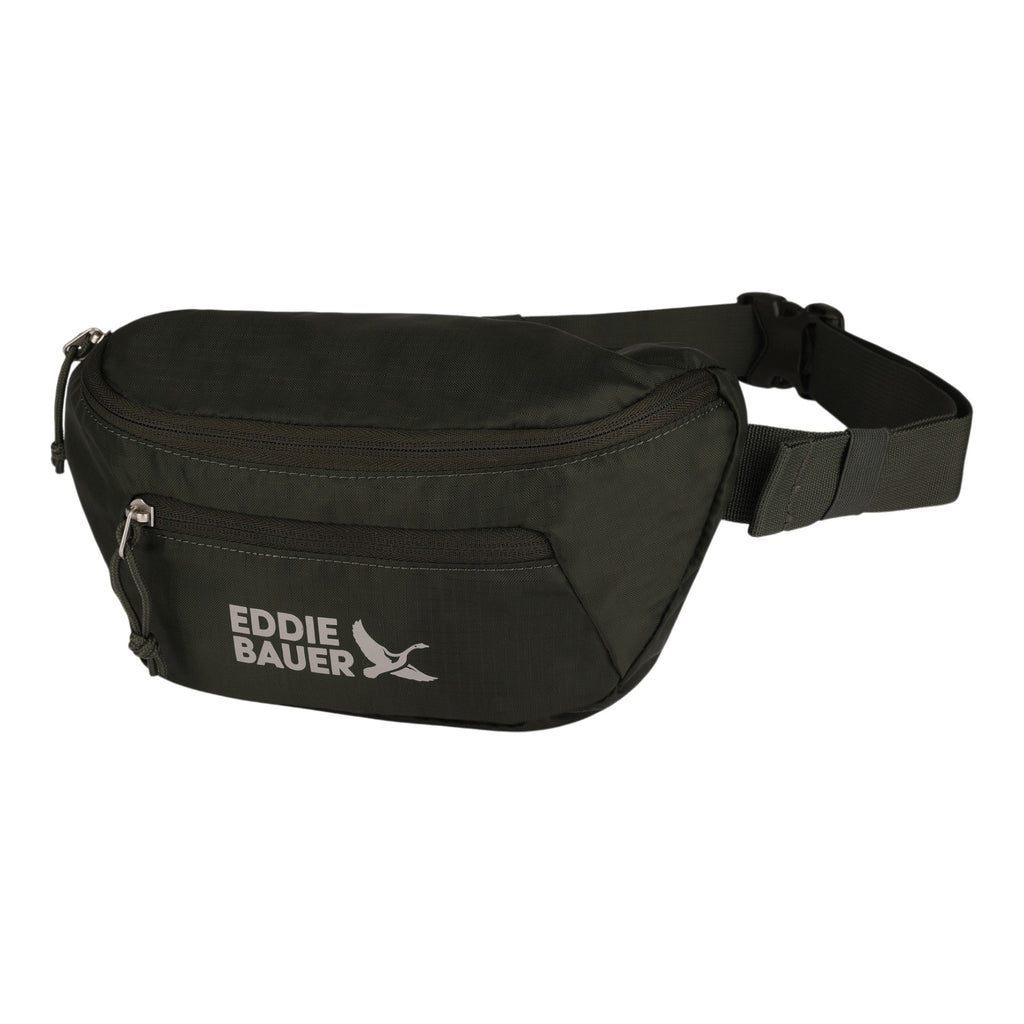 Stowaway Convertible Packable Waistpack