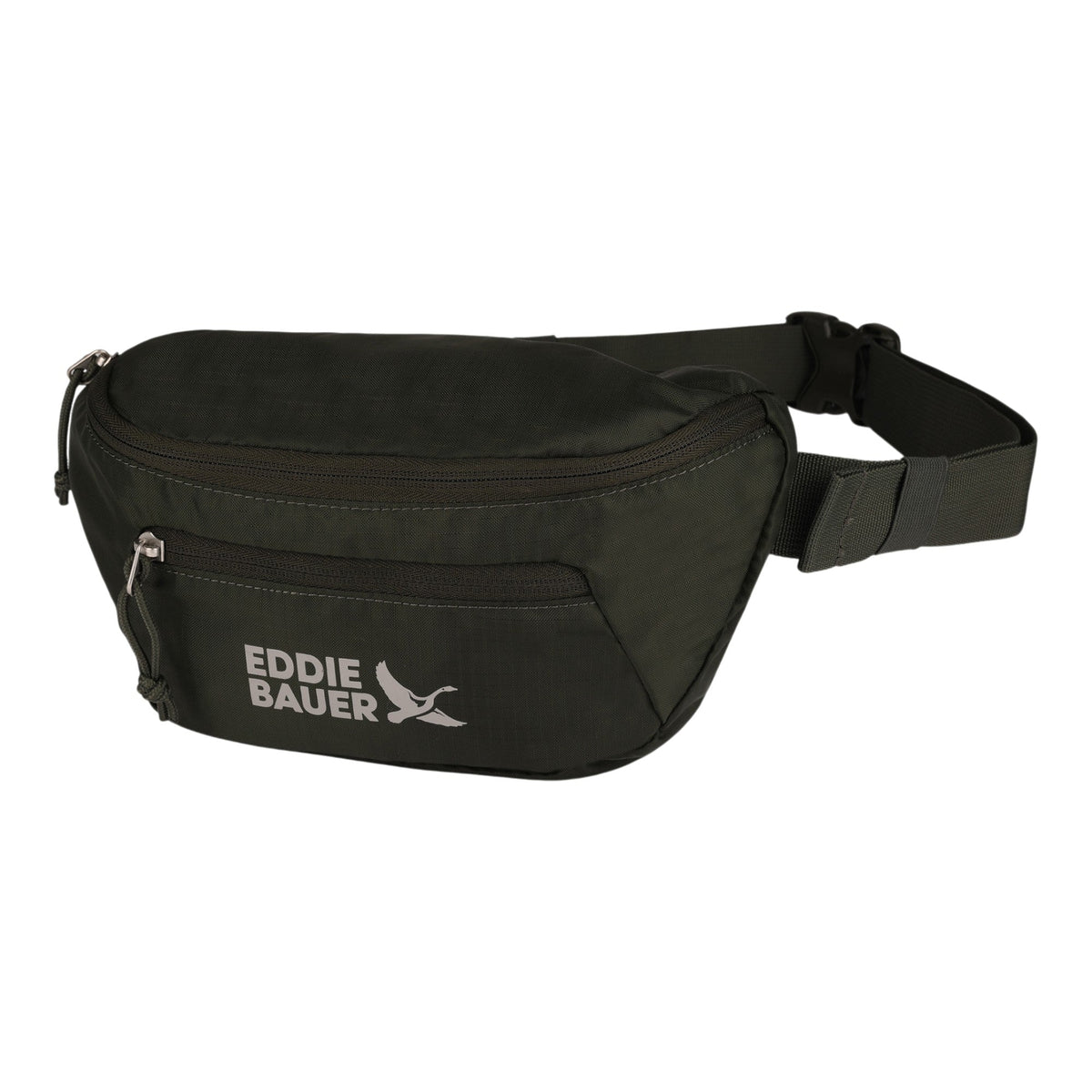 Stowaway Convertible Packable Waistpack