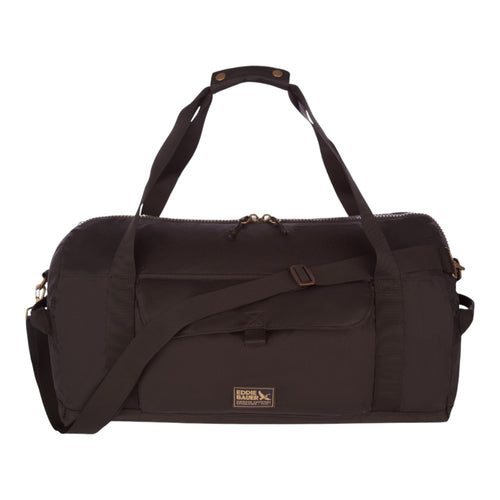 Bygone 40L Duffel