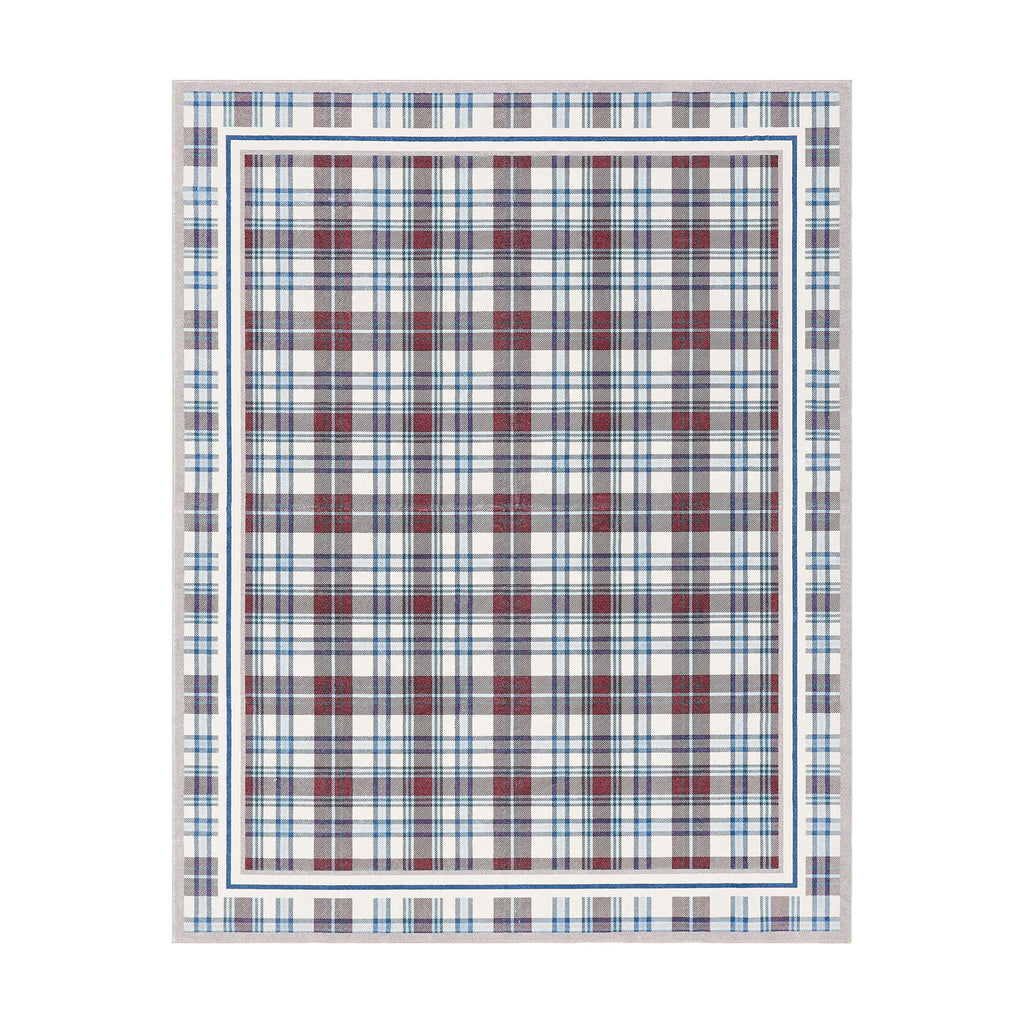 Pinecrest Rug