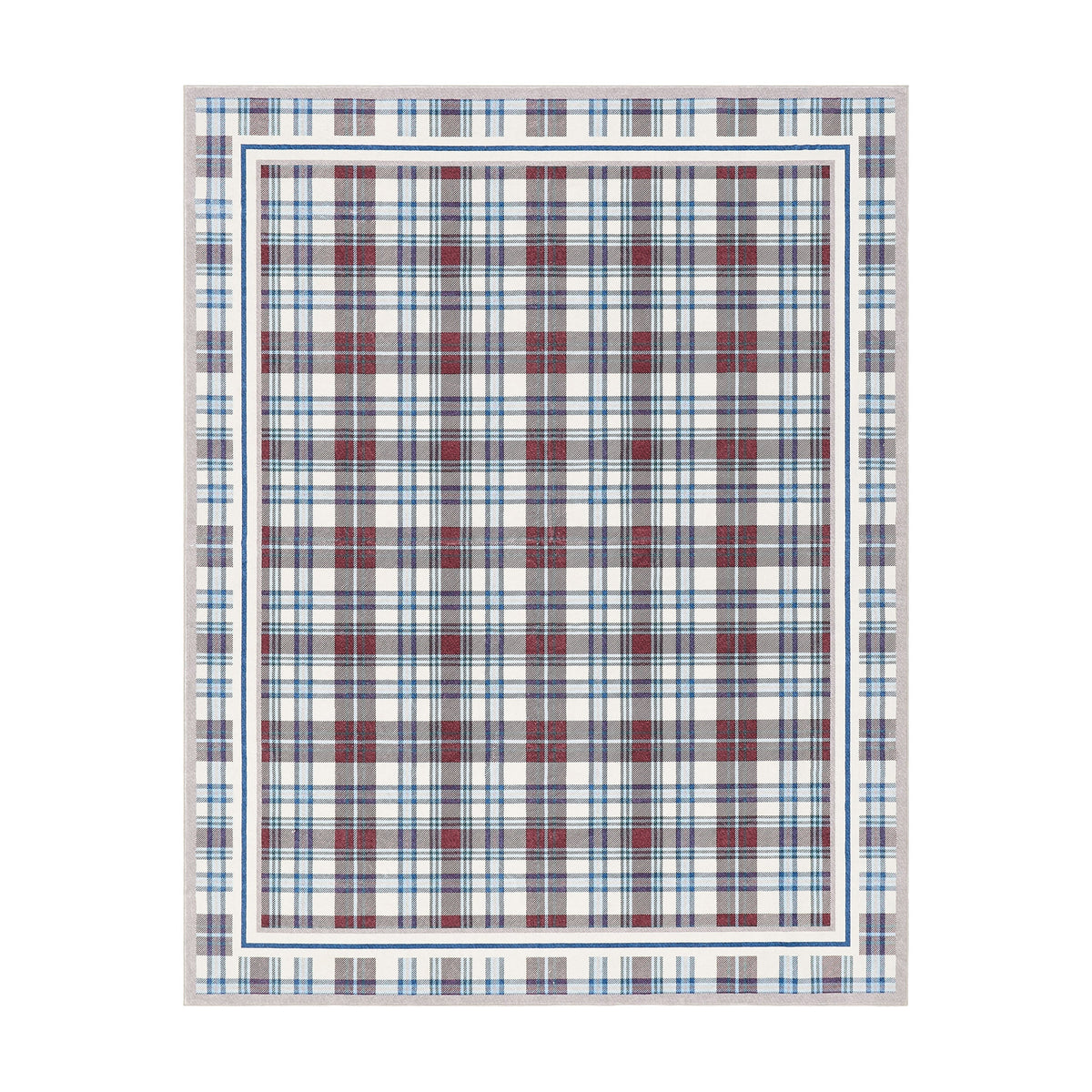 Pinecrest Rug