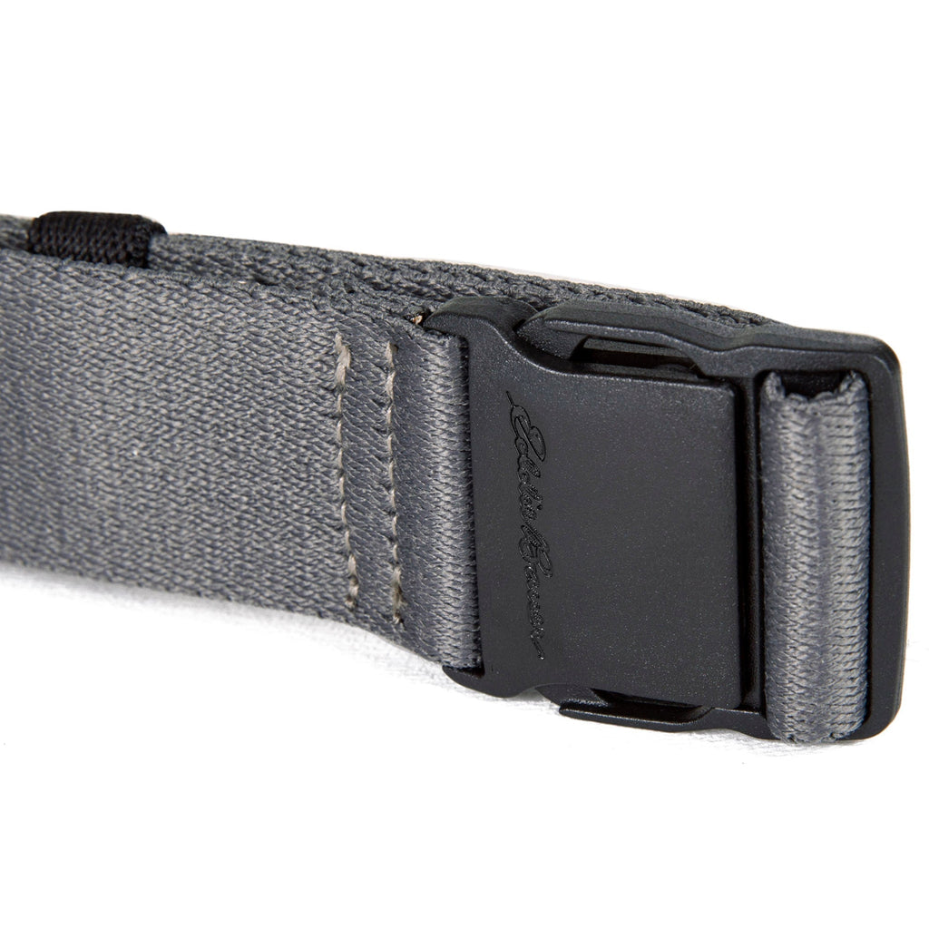 Men's Trail Active Stretch Webbing Belt
