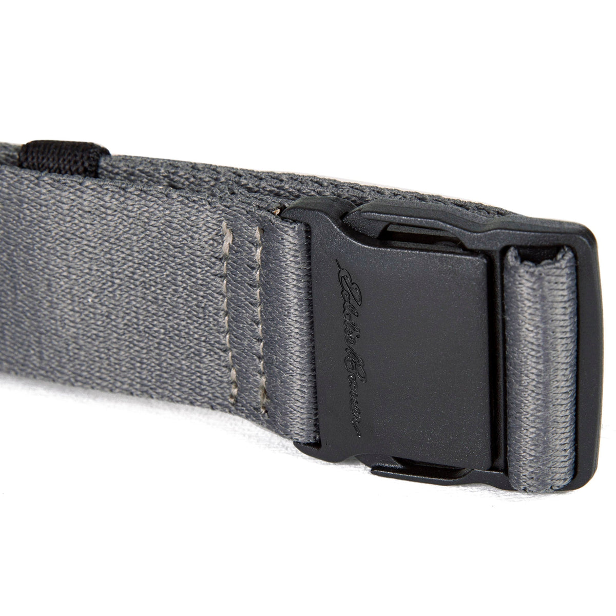 Men's Trail Active Stretch Webbing Belt