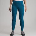 Women's Cold Weather Legging