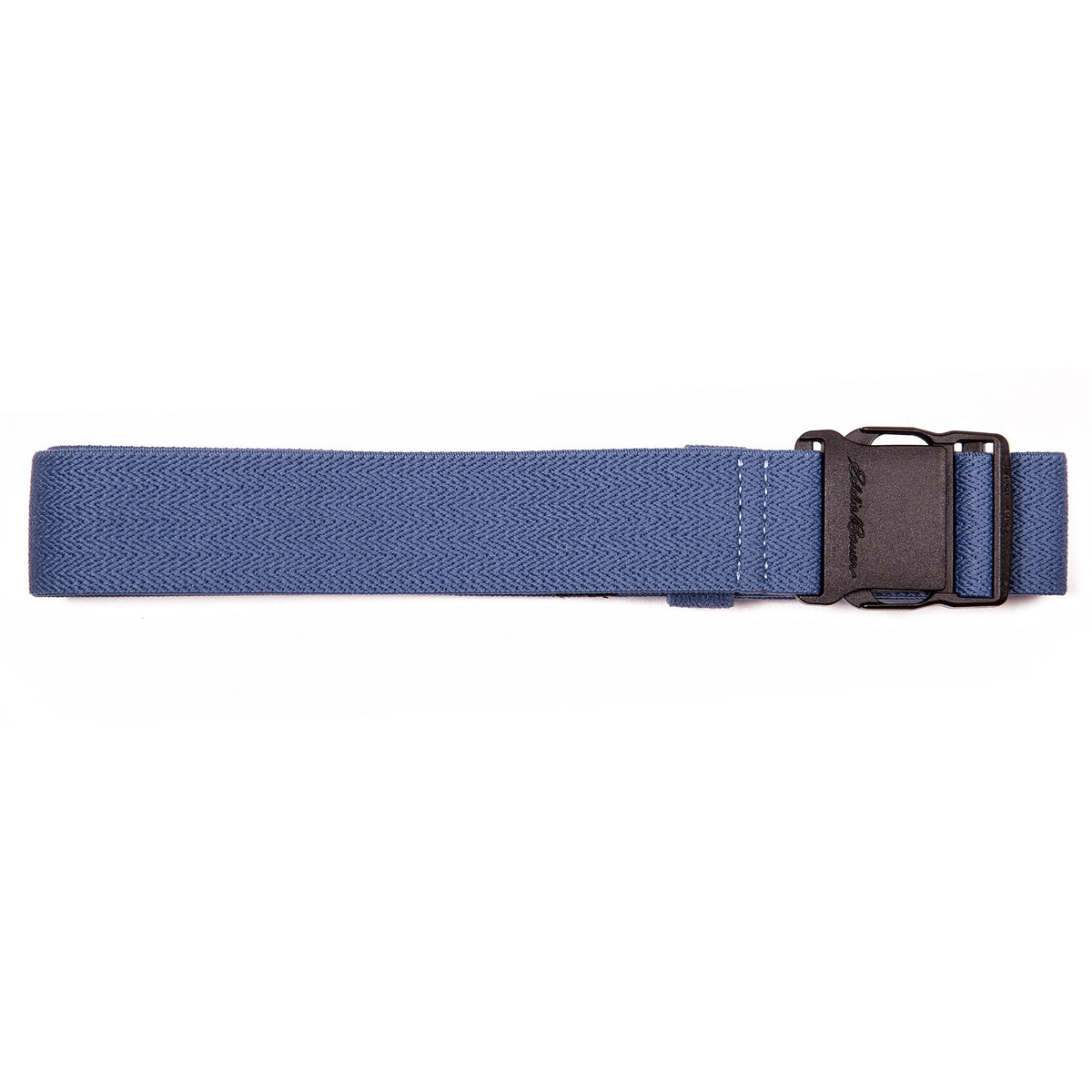 Women's Trail Active Solid Stretch Webbing Belt