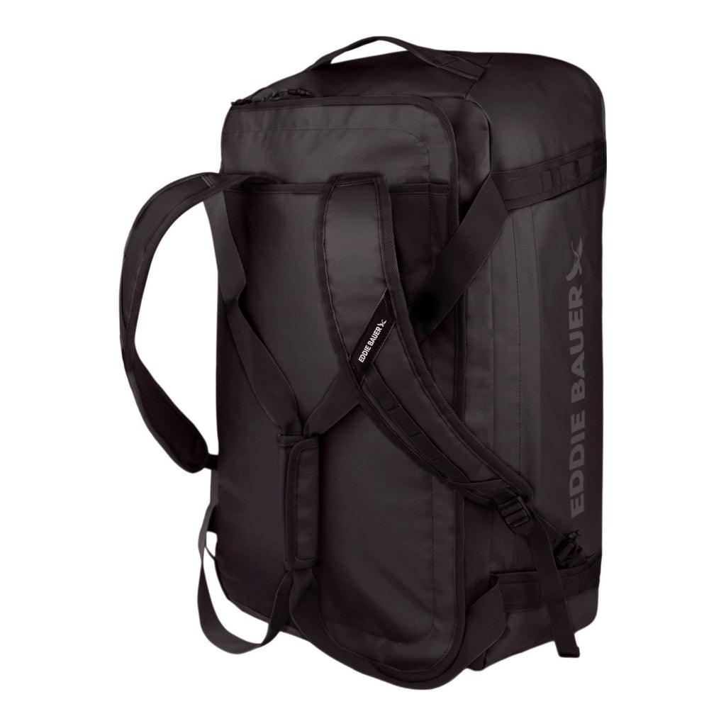 Maximus 3.0 Duffel 70L