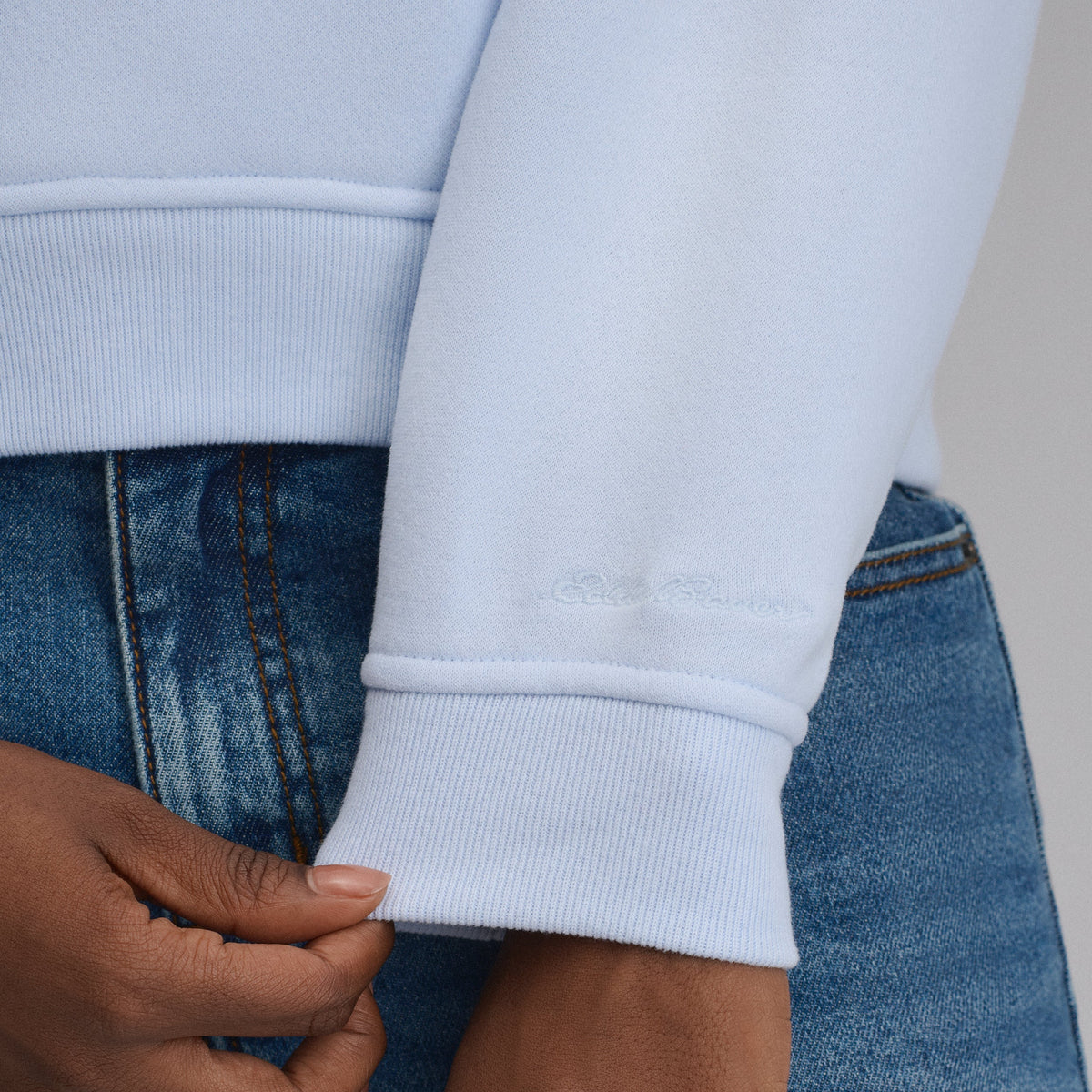 Women's Vintage Soft Pullover Hoodie