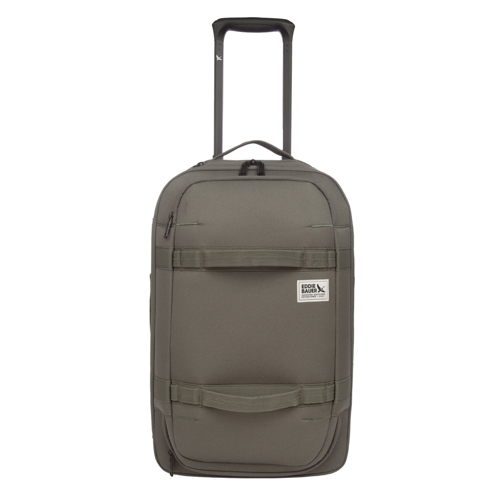 Excursion 22 Rolling Duffel