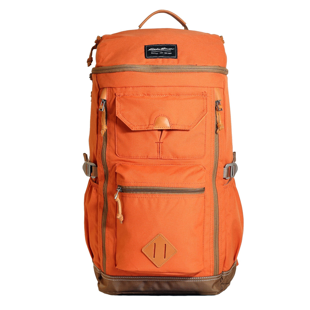 Bygone 30L Pack