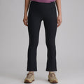 Women's Train Ascent Kick-Flare Pants