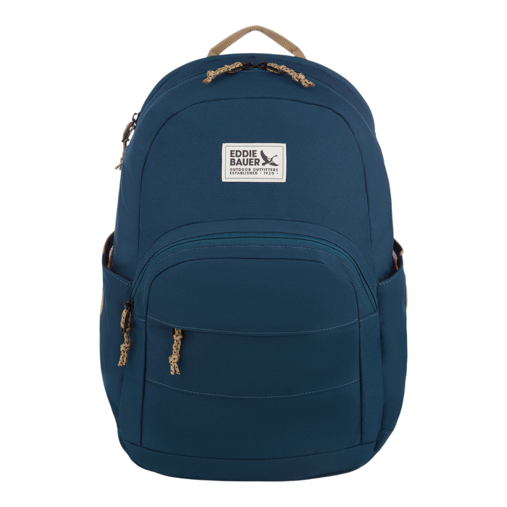 Campus 26L Backpack