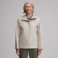 Women's Chair Six 3L Shell Jacket
