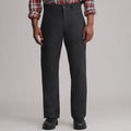 Men's Canvas Carpenter Pants