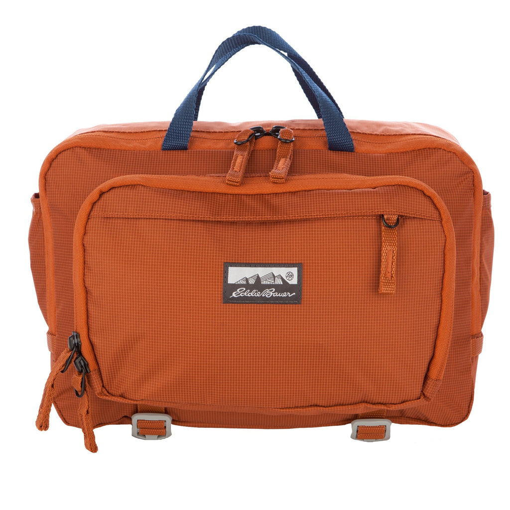7L Trail Bag