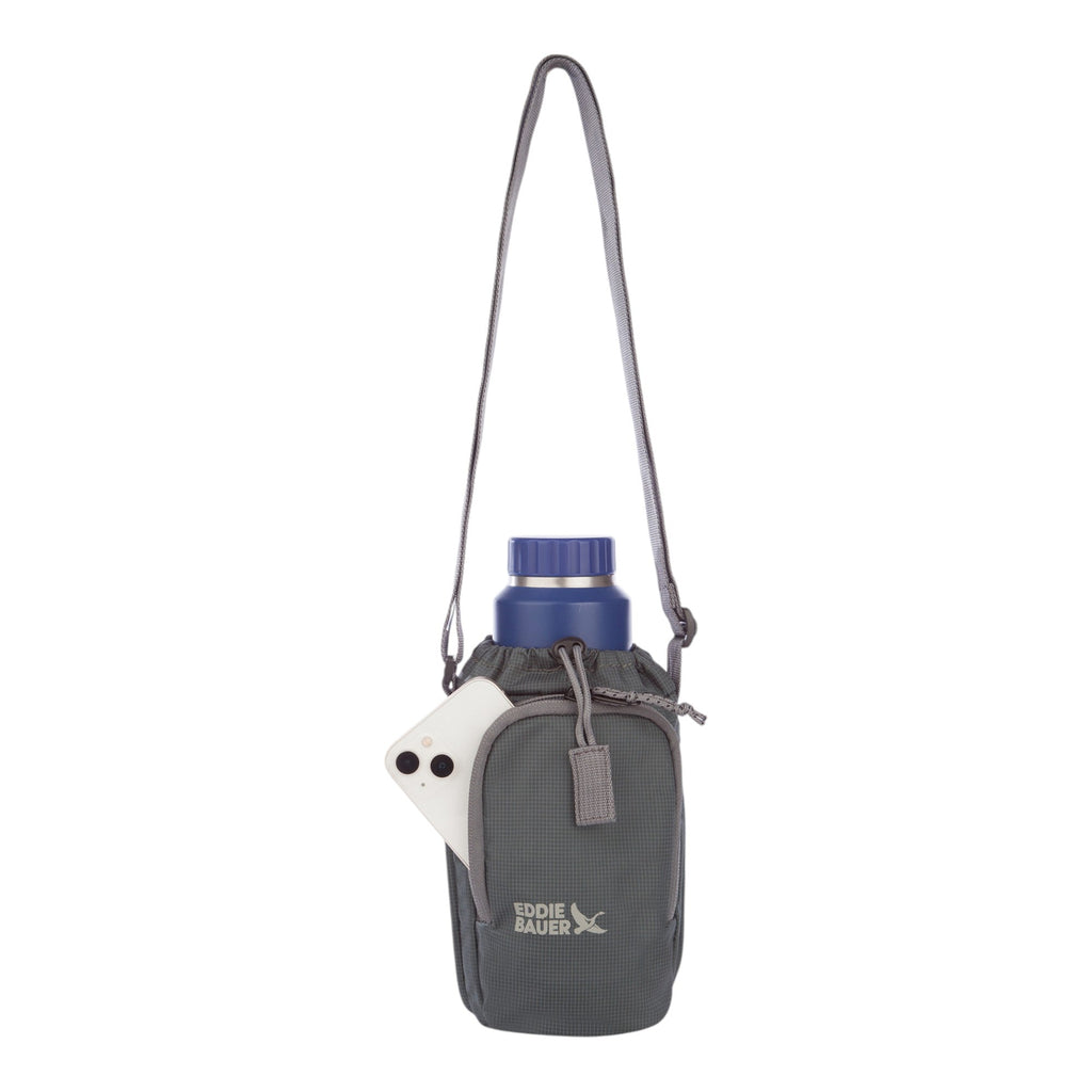 Insulated Bottle Sling