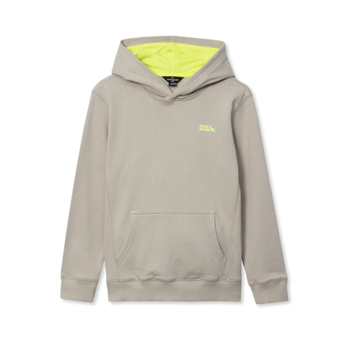 Boys Hoodie