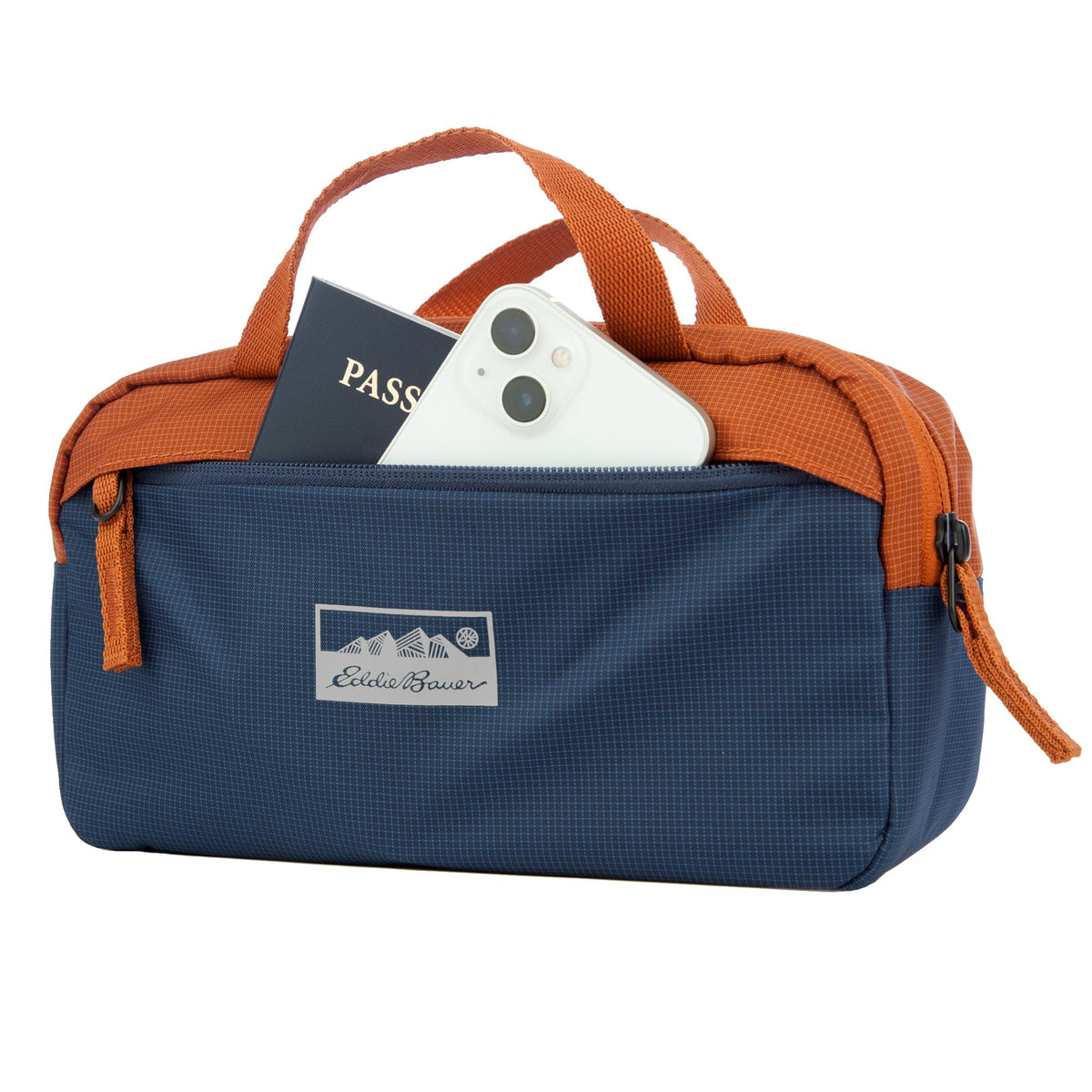 3L Field Pack