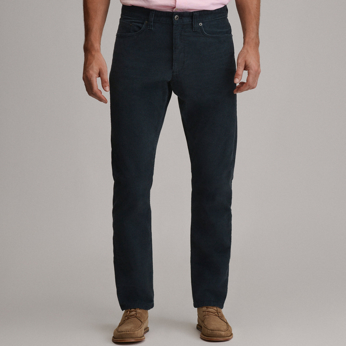 Men's Eddie's Corduroy Pants