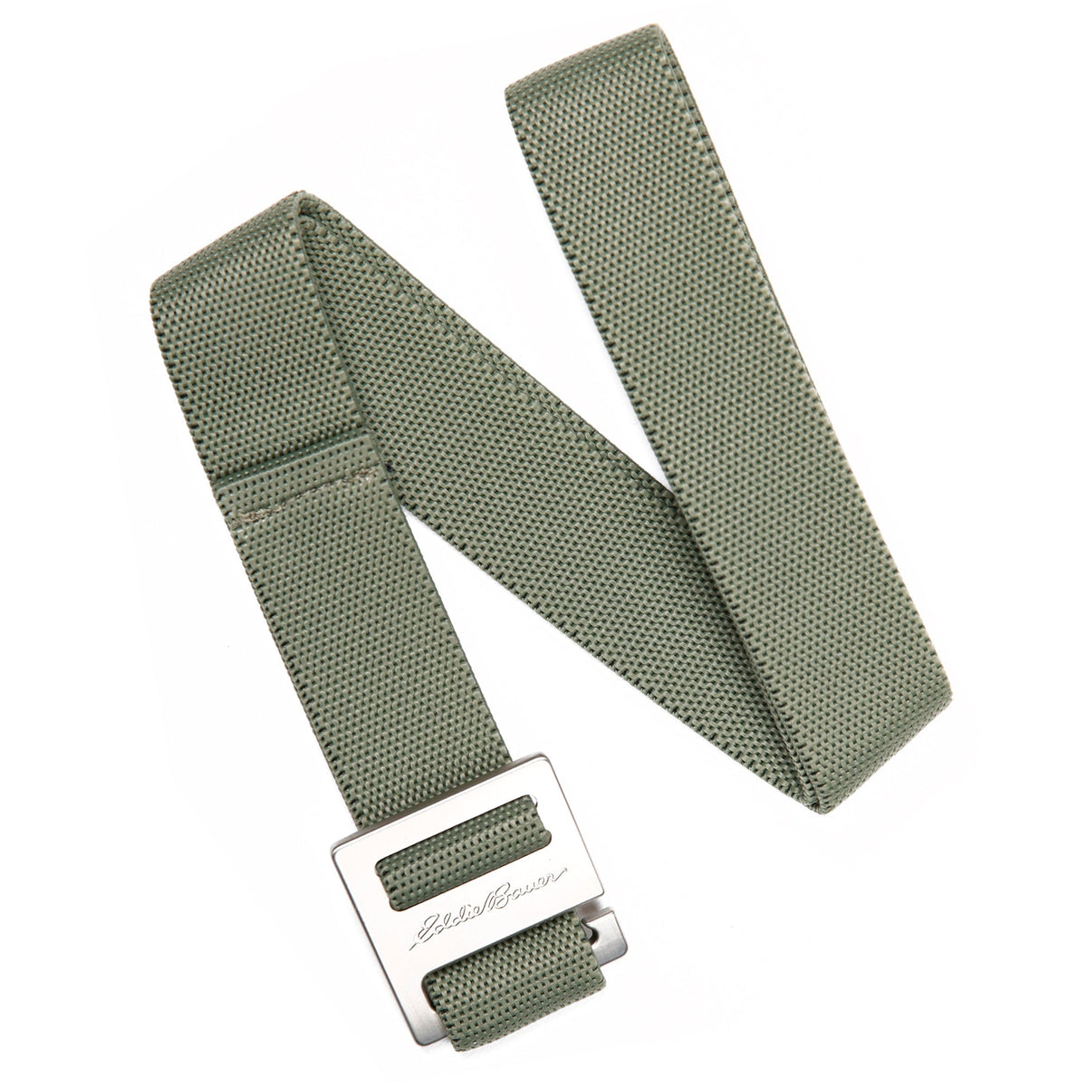 Men's Backcountry Active Stretch Webbing Belt