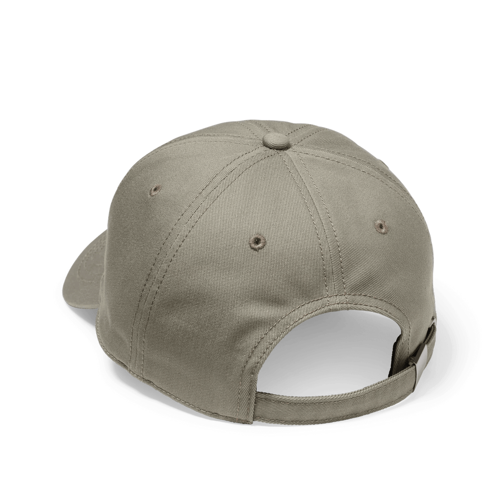 Dad Hat