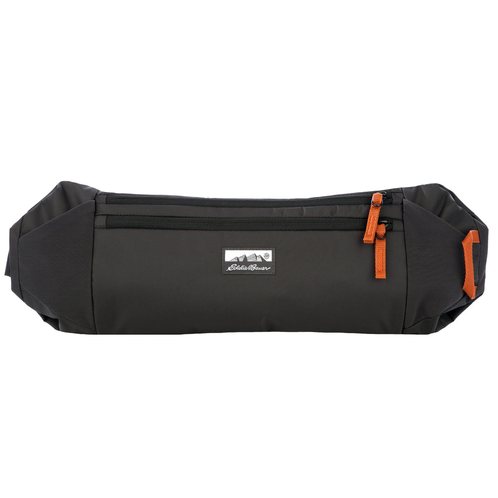 5L Transit Sling