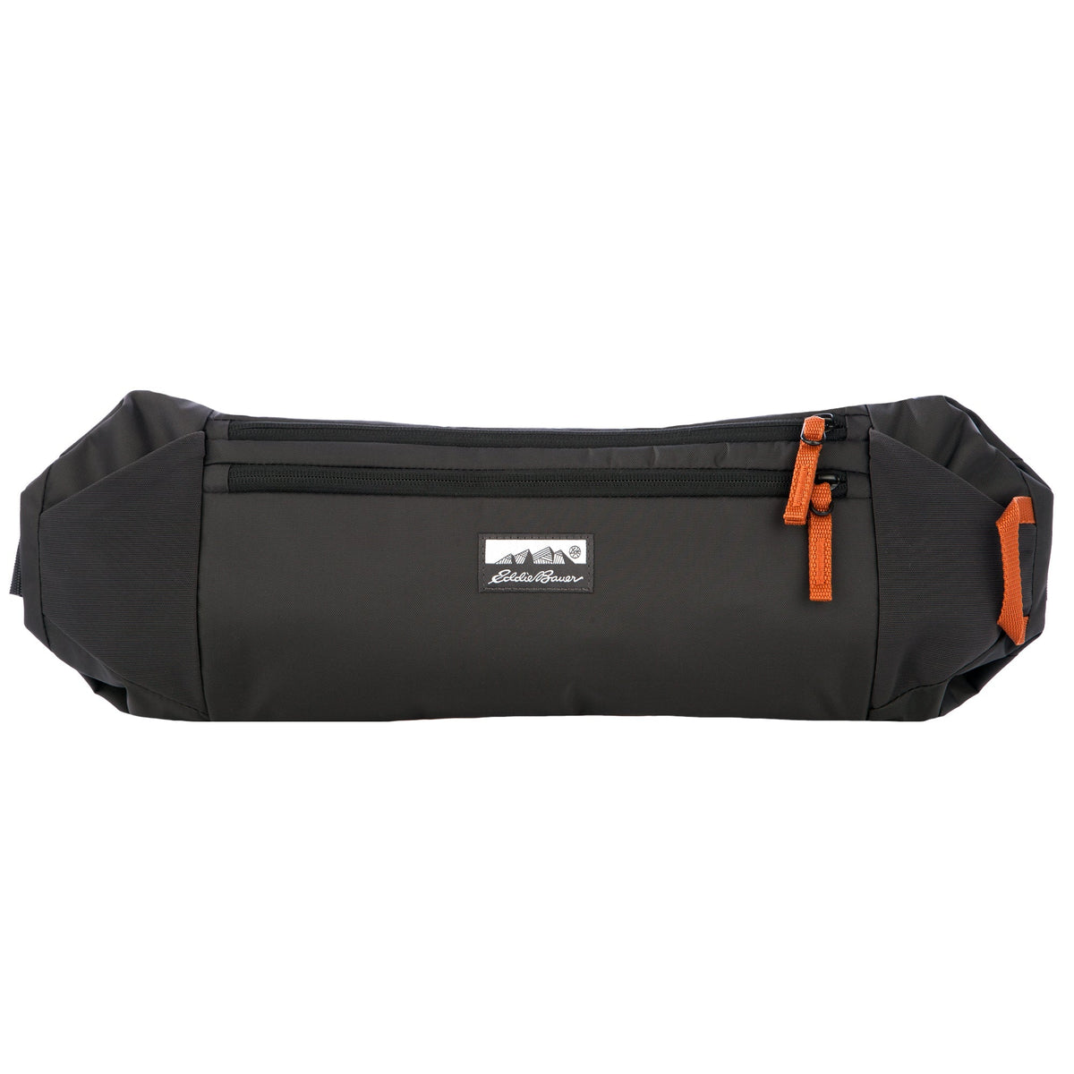 5L Transit Sling