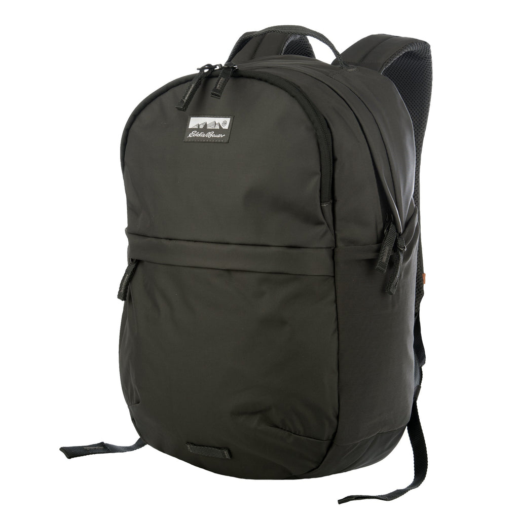 26L Venture Backpack