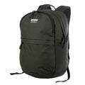 26L Venture Backpack