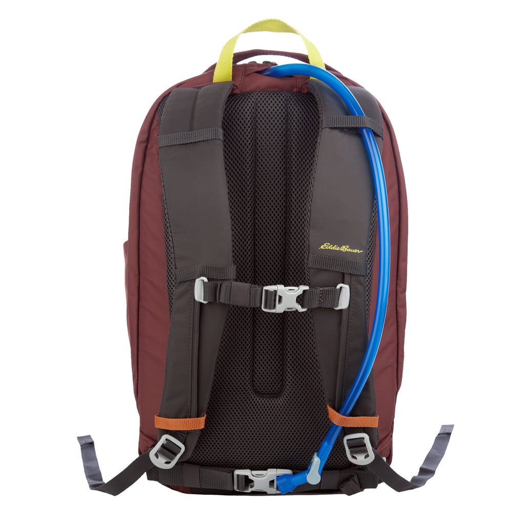 30L Venture Backpack