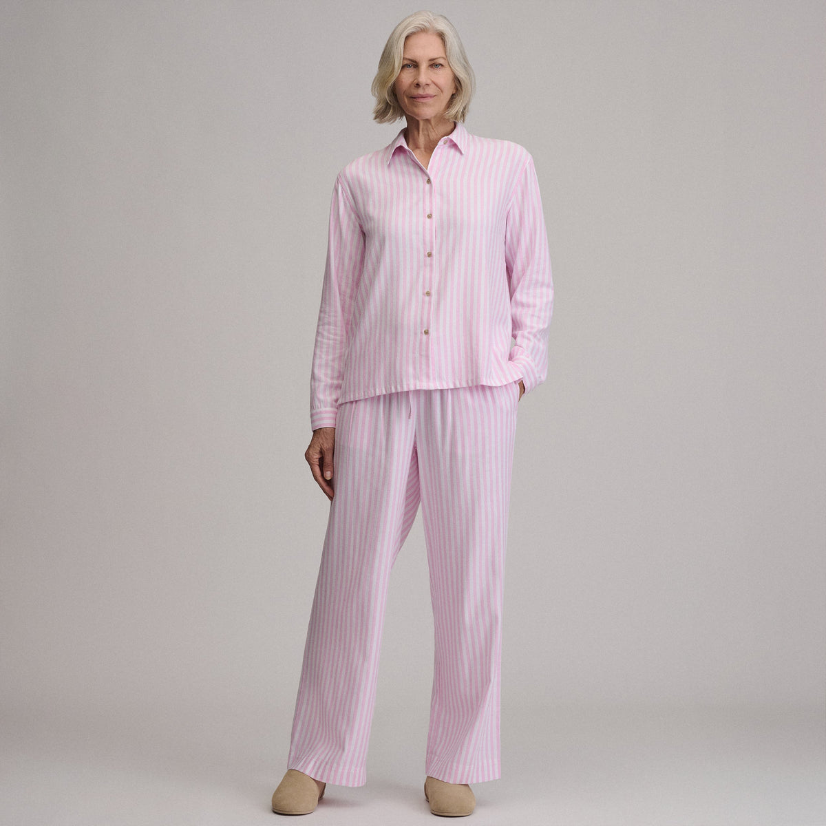 Women's Softened Sleep Pants