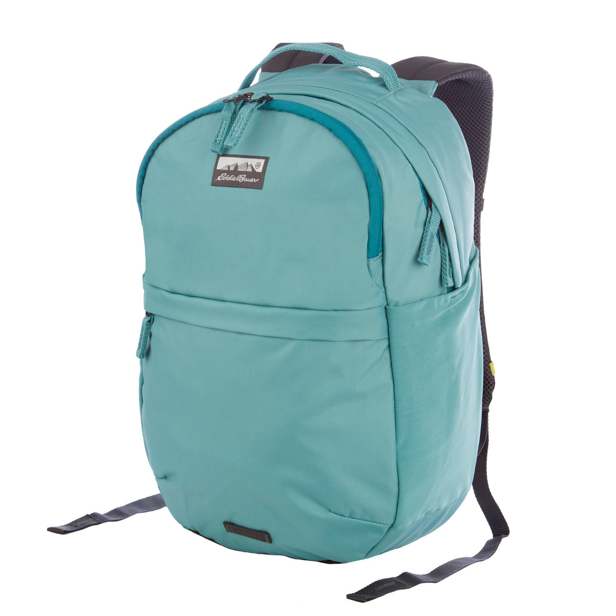 26L Venture Backpack