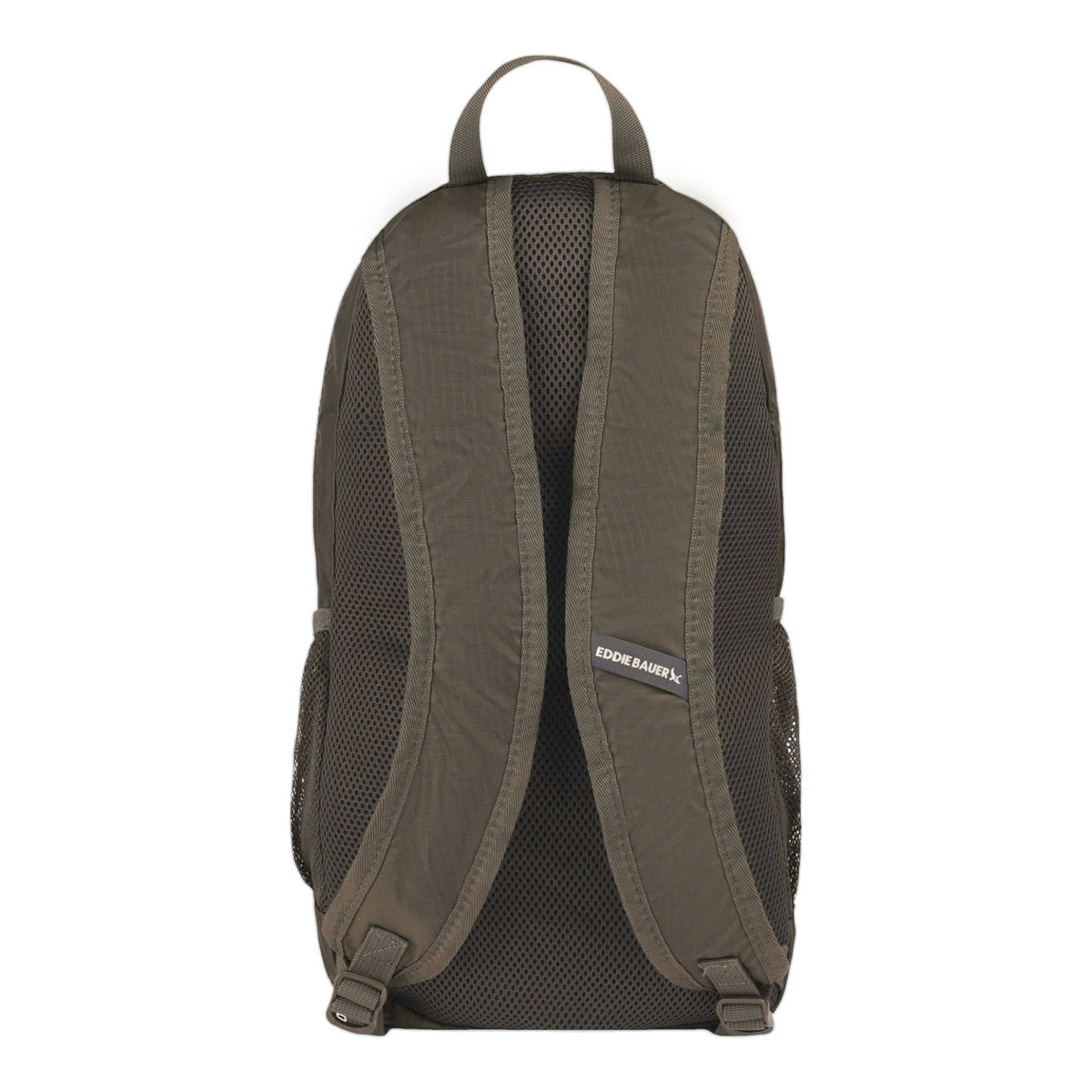 Stowaway Packable 20L Daypack