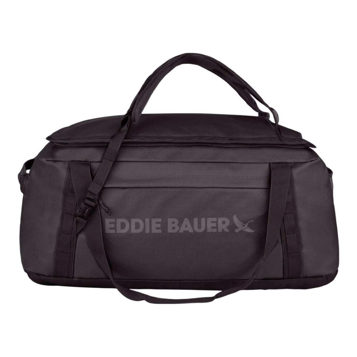 Maximus 3.0 Duffel 70L