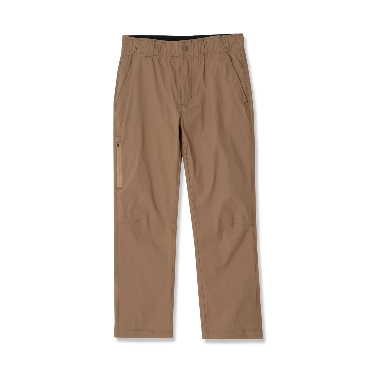 Boys Adventurer Lined Pant