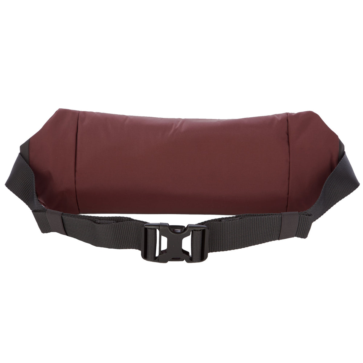 2L Transit Sling