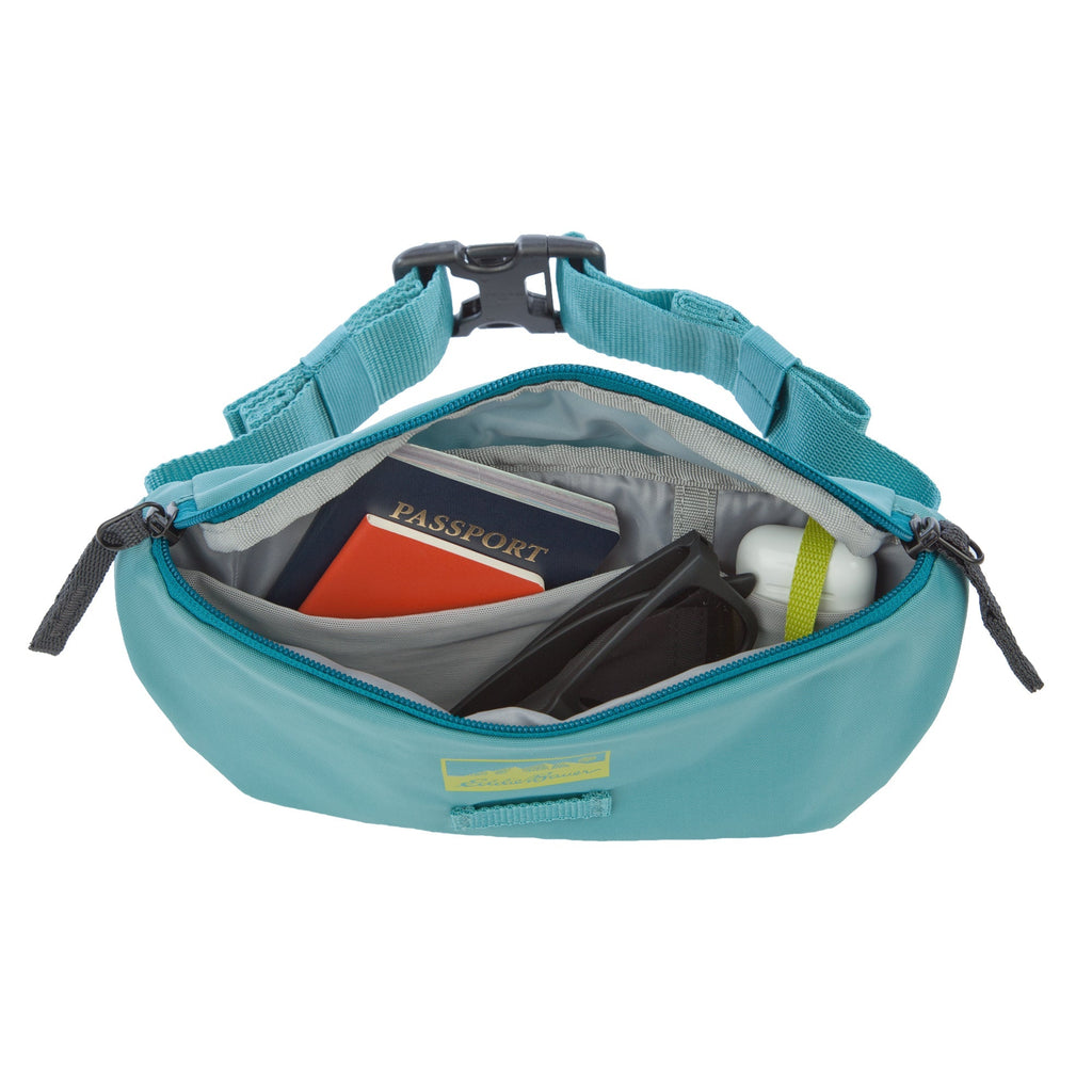 2L Transit Waist Pack