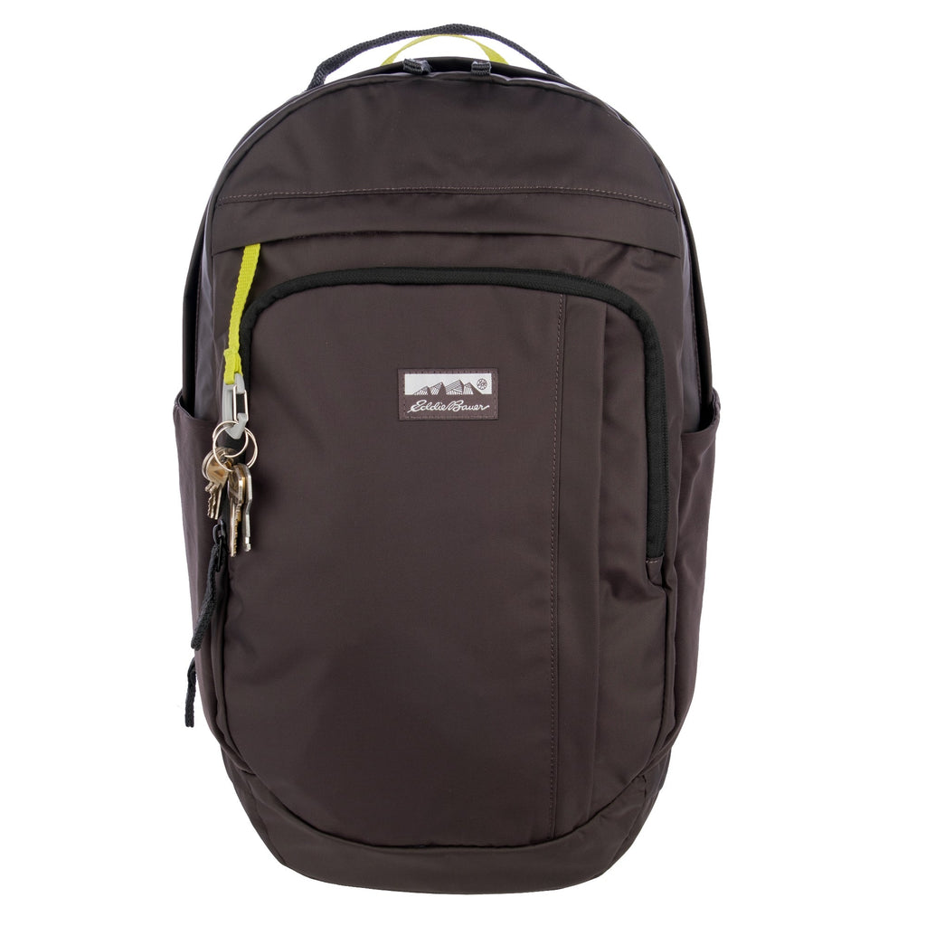 30L Venture Backpack