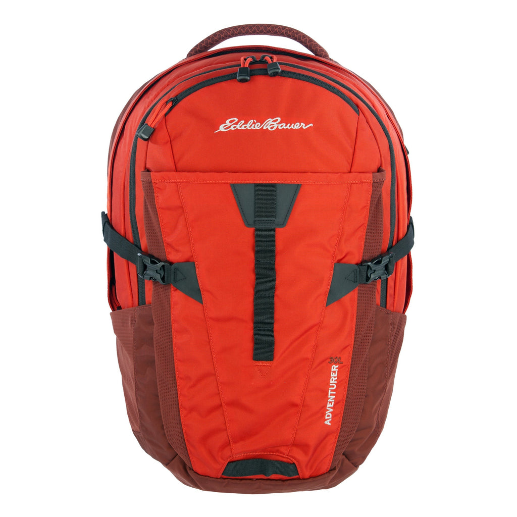M Adventurer 30L Pack
