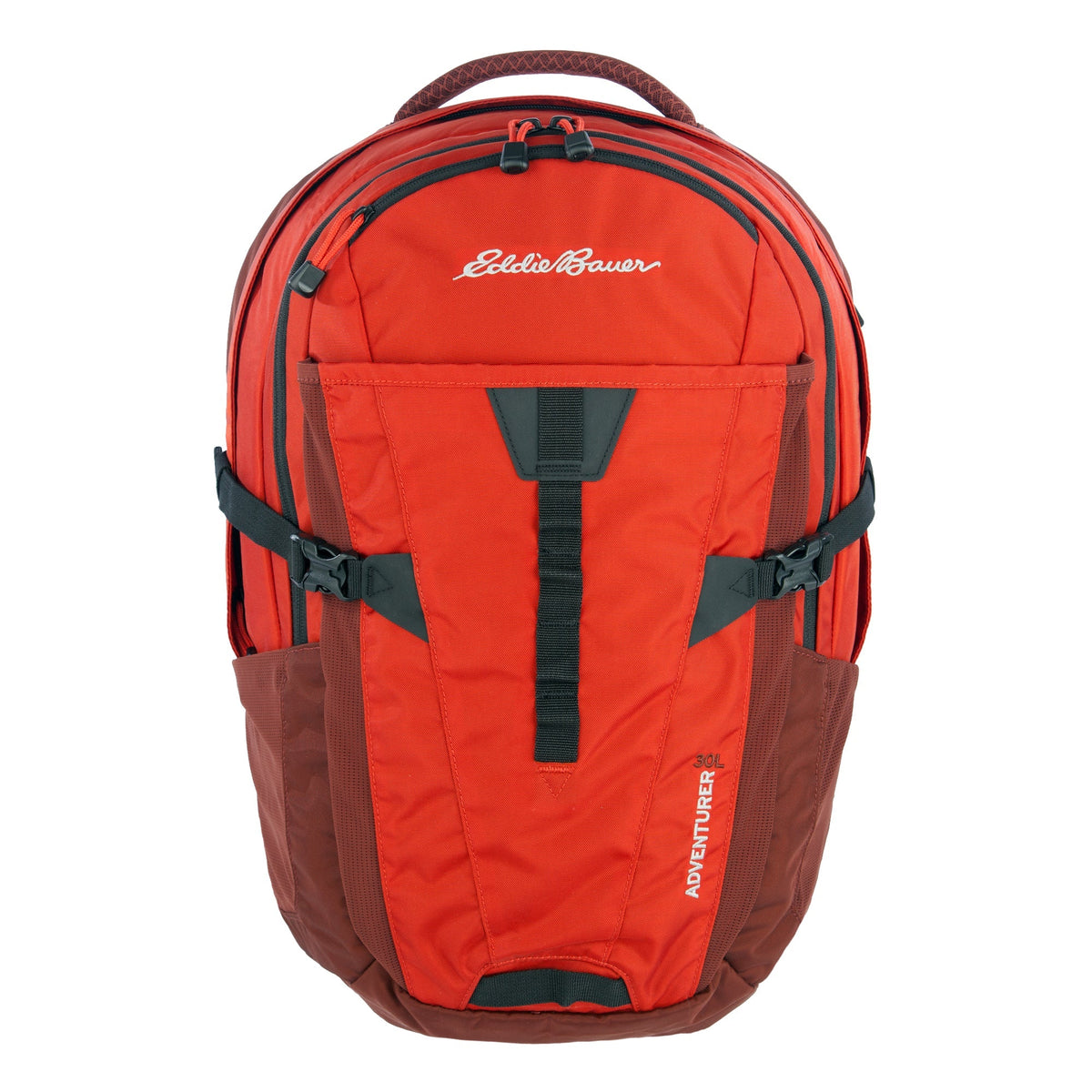 M Adventurer 30L Pack