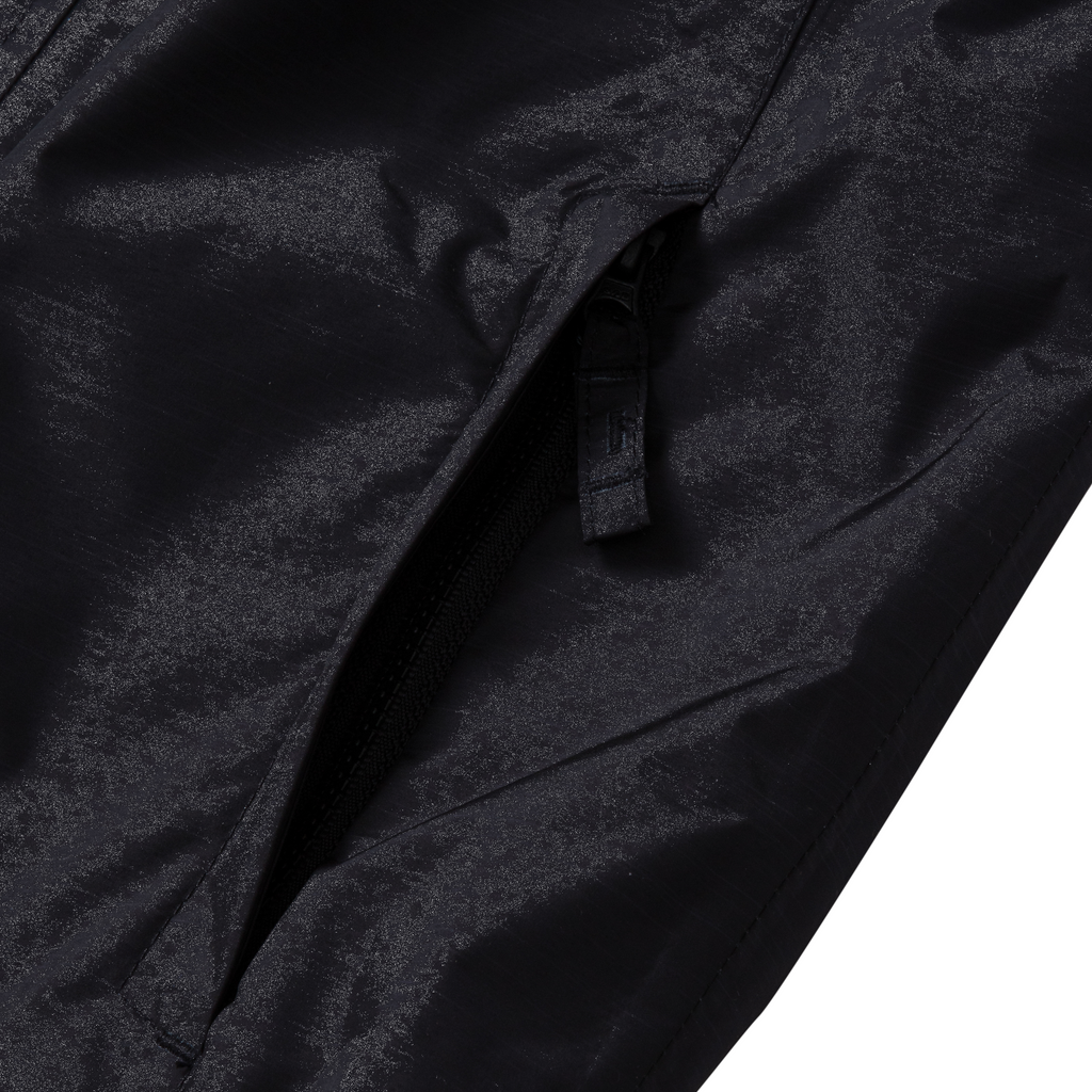 Kids Rainfoil® Jacket