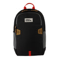 University 22L Backpack
