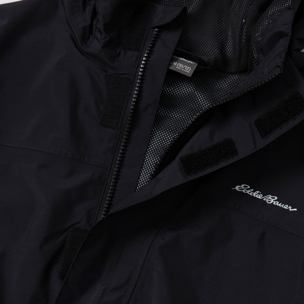 Kids Rainfoil® Jacket